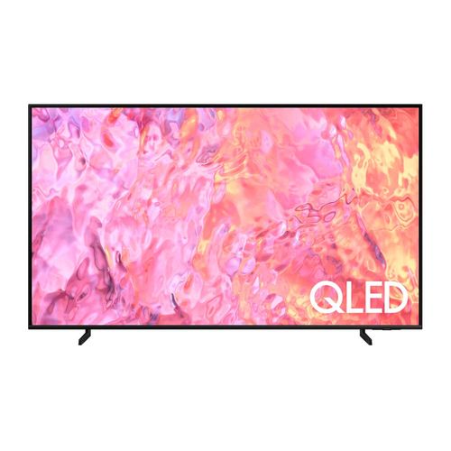 Televisores