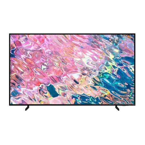 Televisores
