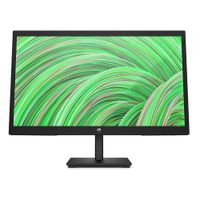 Monitor plano 21.5"" V22I G522, Panel IPS, FHD(1920x1080), 75Hz, 5ms