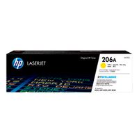Combo: Pack de 2 botellas de tinta Epson T664 Negro, hasta 8000 páginas + Papel fotográfico Office Paper brillante Canvas, A4, 10 hojas, 180g