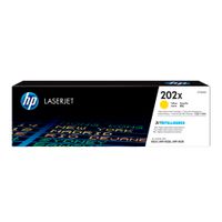 Combo: Pack de 3 botellas de tinta Epson T504 Cmy, hasta 6000 páginas a color + Papel fotográfico Office Paper brillante Canvas, A4, 10 hojas, 180g