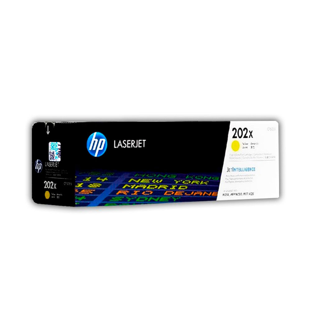 Imagen 2 del producto Combo: Pack de 3 botellas de tinta Epson T504 Cmy, hasta 6000 páginas a color + Papel fotográfico Office Paper brillante Canvas, A4, 10 hojas, 180g