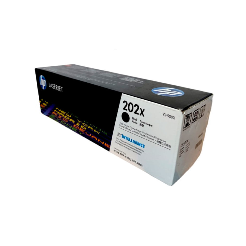 Imagen 2 del producto Combo: Pack de 2 botellas de tinta Epson T504 Negro, hasta 15000 páginas + Papel fotográfico Office Paper brillante Canvas, A4, 10 hojas, 180g