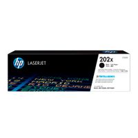 Combo: Pack de 2 botellas de tinta Epson T504 Negro, hasta 15000 páginas + Papel fotográfico Office Paper brillante Canvas, A4, 10 hojas, 180g