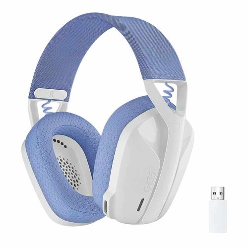 Headsets