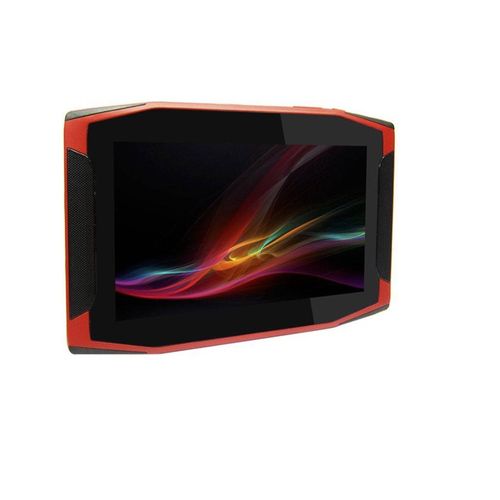 Tablets