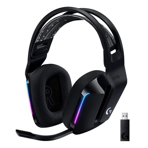 Headsets