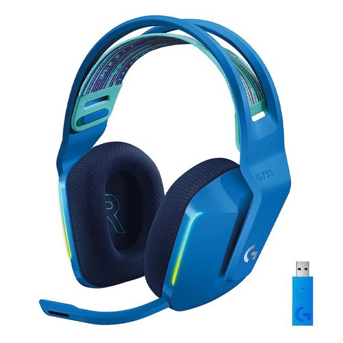 Headsets