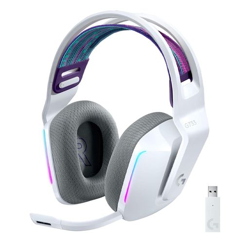 Headsets