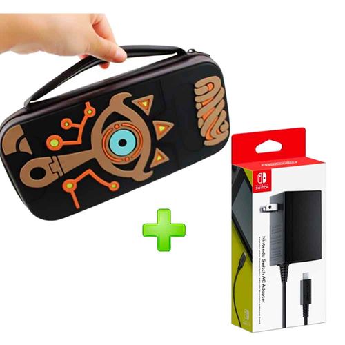 Estuches