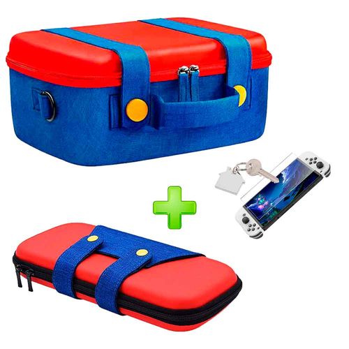 Estuches