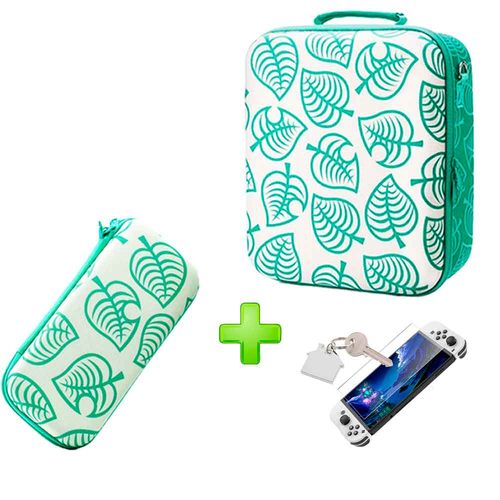 Estuches
