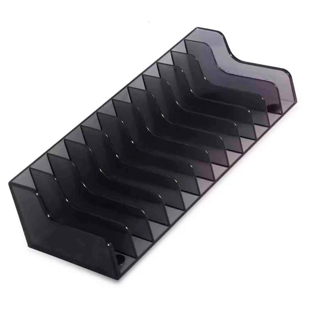 Set 2 und Stand para juegos Nintendo Switch,  24 juegos