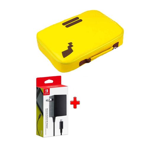 Estuches