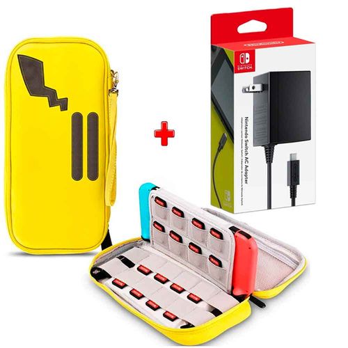 Estuches