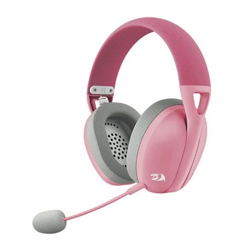 Headsets