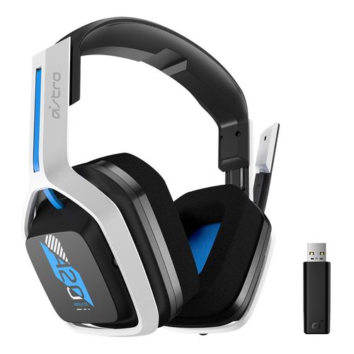 Headsets