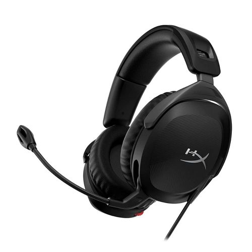 Headsets