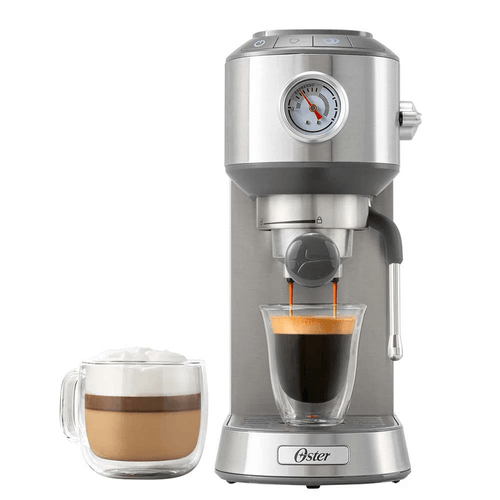 Cafeteras