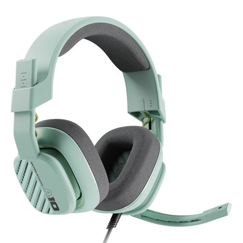 Headsets