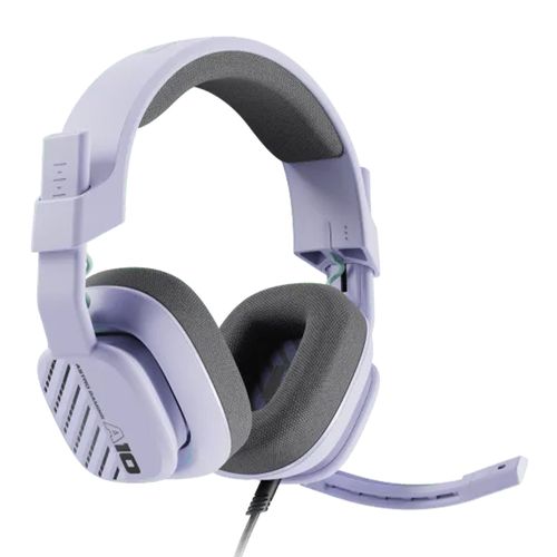 Headsets
