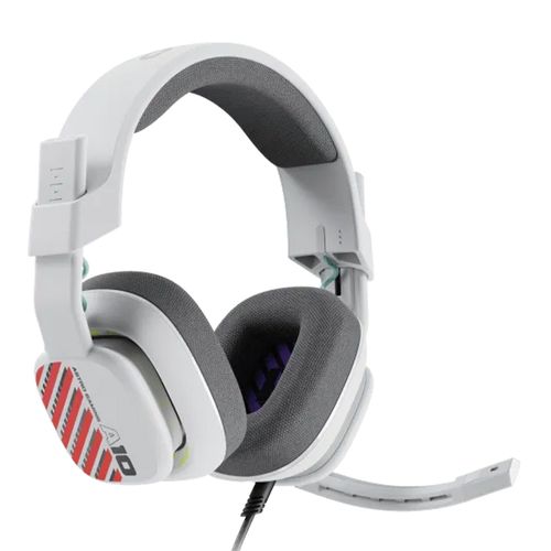 Headsets