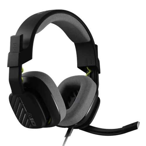 Headsets
