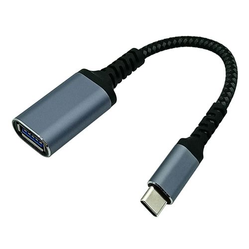 Adaptadores