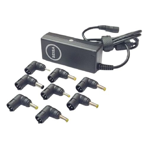 Adaptadores