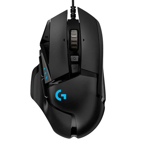 Mouses