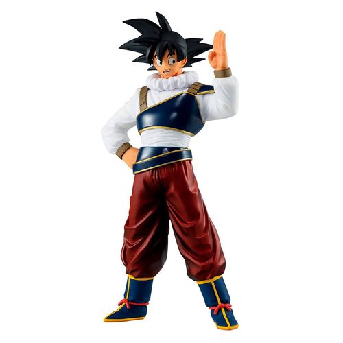 Figuras