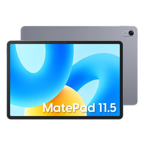 Tablets