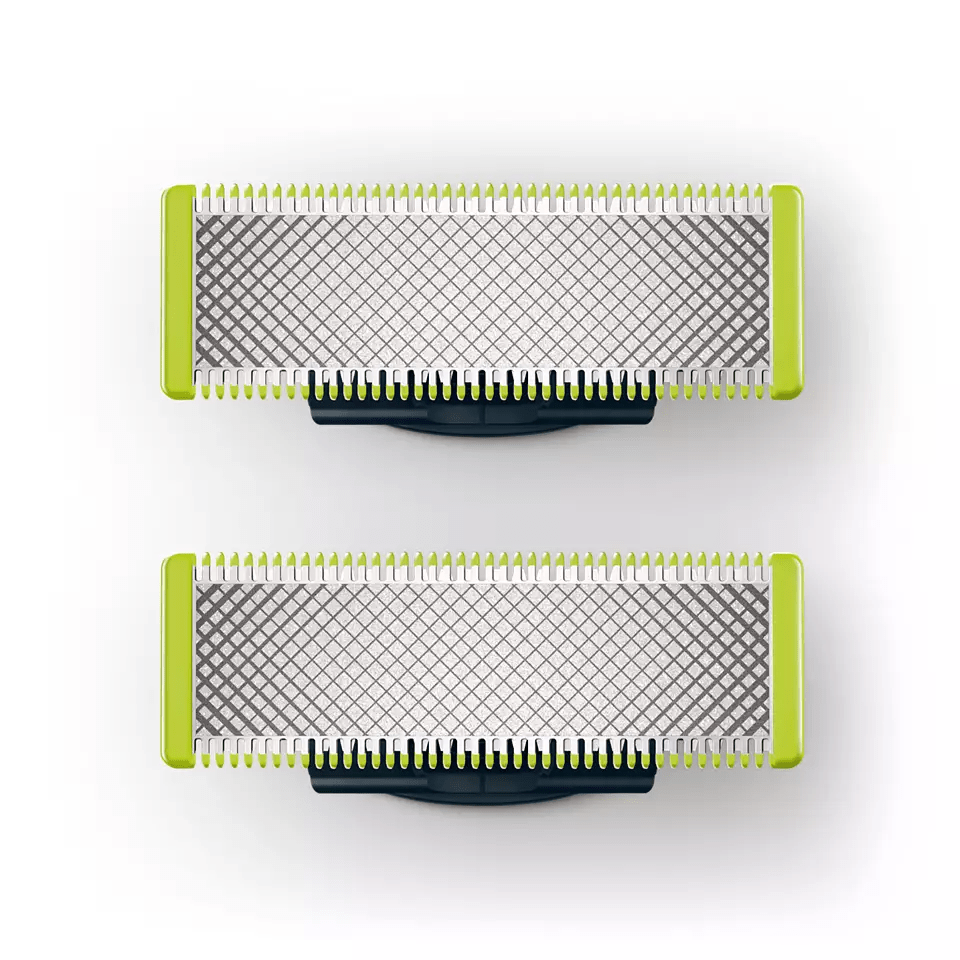Imagen 1 del producto Cuchilla Philips QP220_51, cuchilla reemplazable