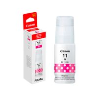 Combo: Pack de 2 botellas de tinta Epson T544 Negro, hasta 9000 páginas + Papel fotográfico Office Paper brillante Canvas, A4, 10 hojas, 180g