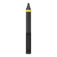 Selfie Stick Insta360 Extended Edition 3 metros