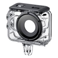 Carcasa de buceo para Insta360 GO 3