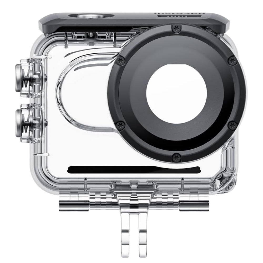 Imagen 2 del producto Carcasa de buceo para Insta360 GO 3