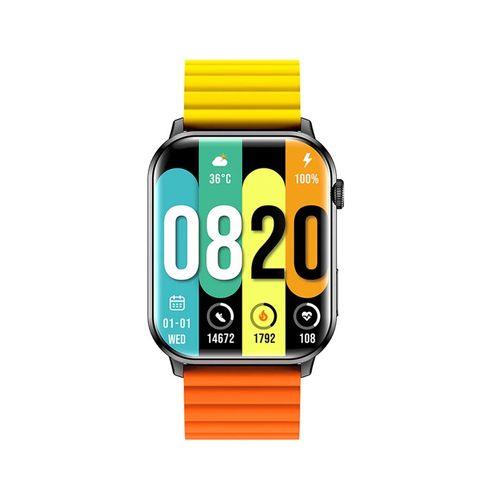 Smartwatch