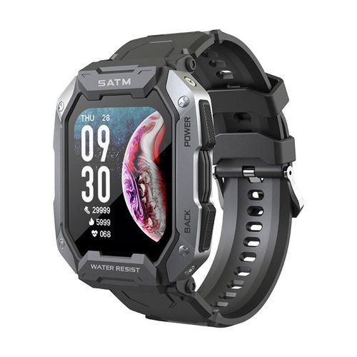 Smartwatch