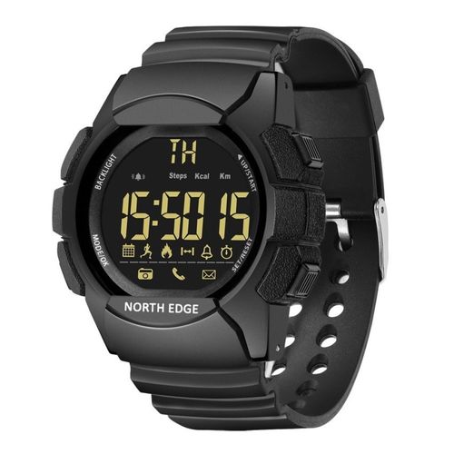Smartwatch