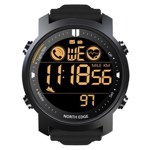 Smartwatch