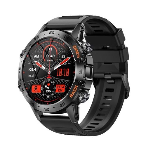 Smartwatch