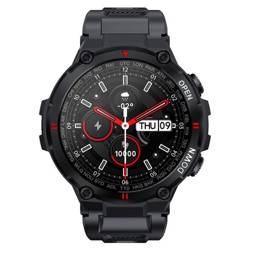 Smartwatch