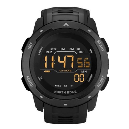 Smartwatch