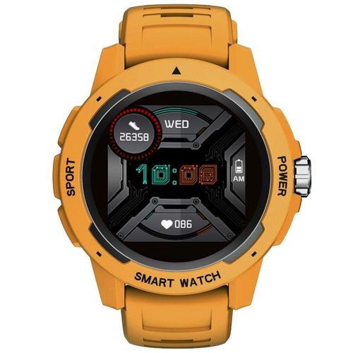 Smartwatch