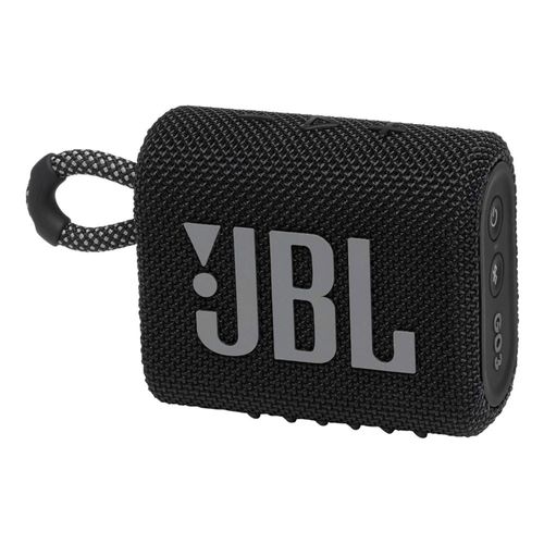 Bluetooth
