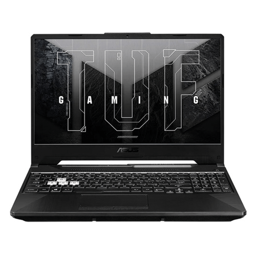 Gamer