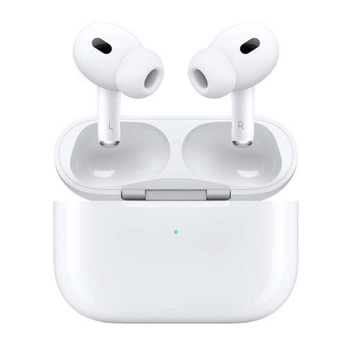 Wireless