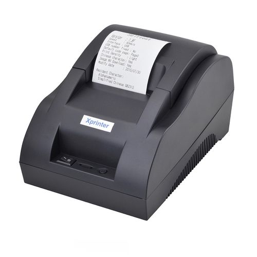 Ticketeras
