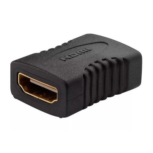 Hdmi